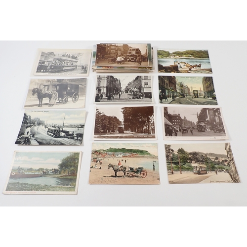 Lot 760       