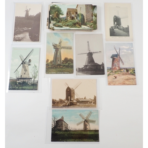 Lot 762       