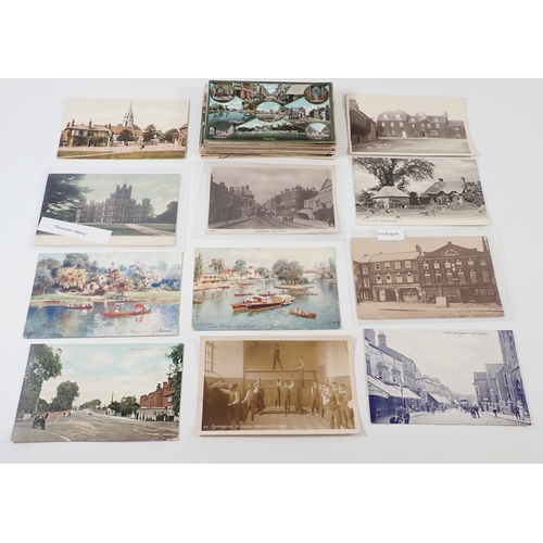 Lot 763       