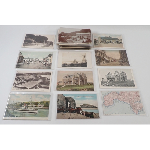 Lot 764       