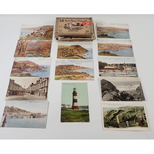 Lot 765       