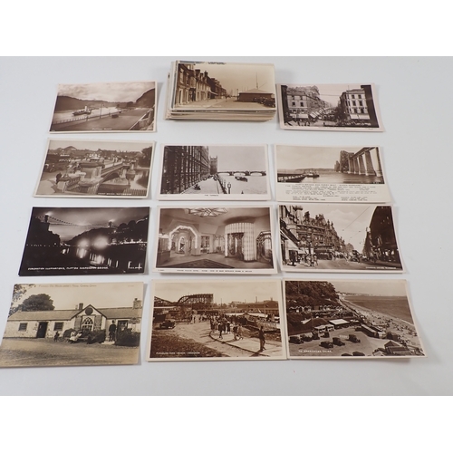 Lot 768       