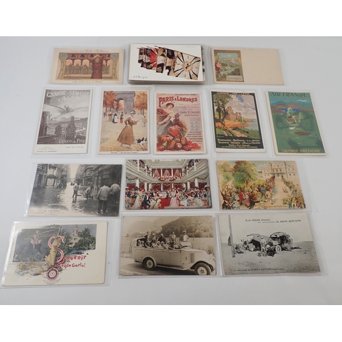 Lot 770       