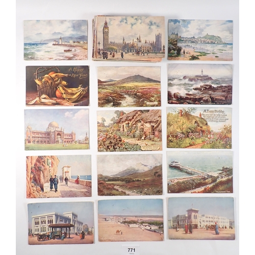 Lot 771       