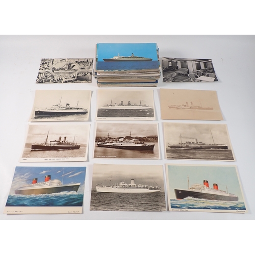 Lot 776       
