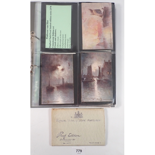Lot 779       