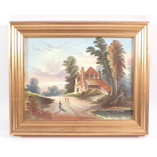 Lot 16        