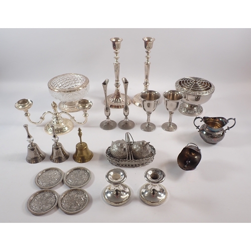 Lot 225       