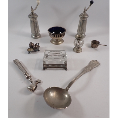 Lot 236       
