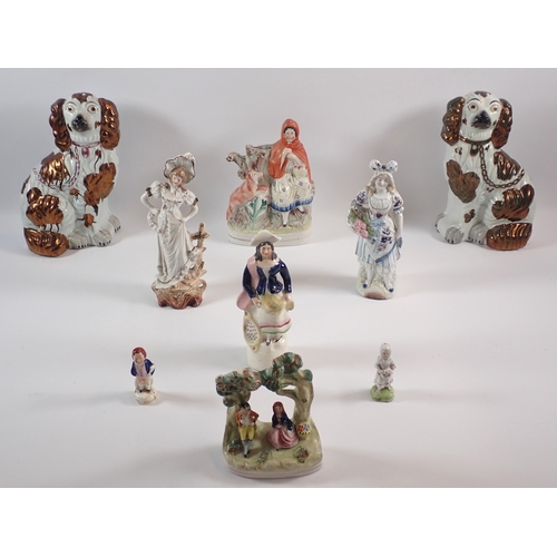 Lot 24        