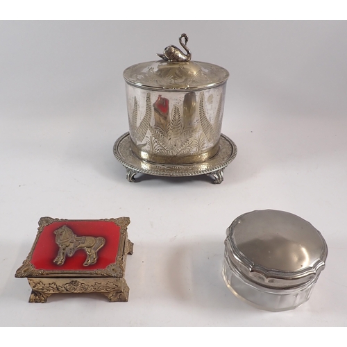 Lot 246       