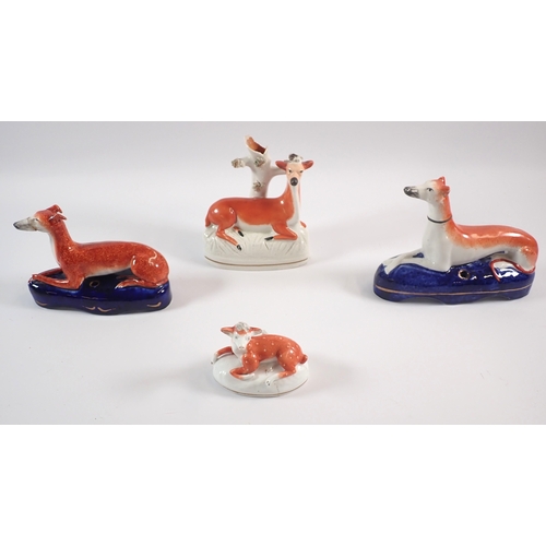 Lot 25        
