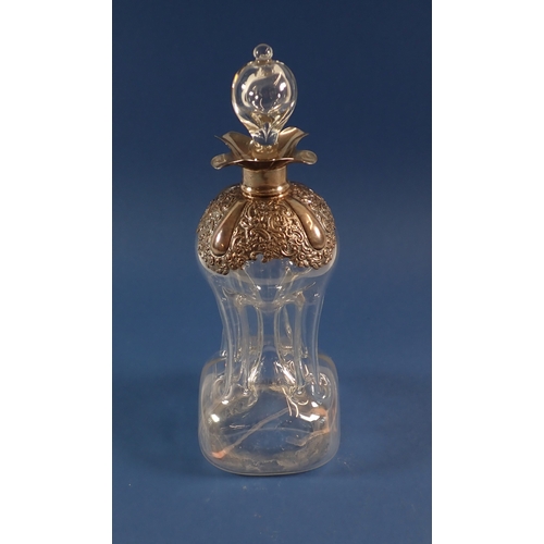Lot 256       