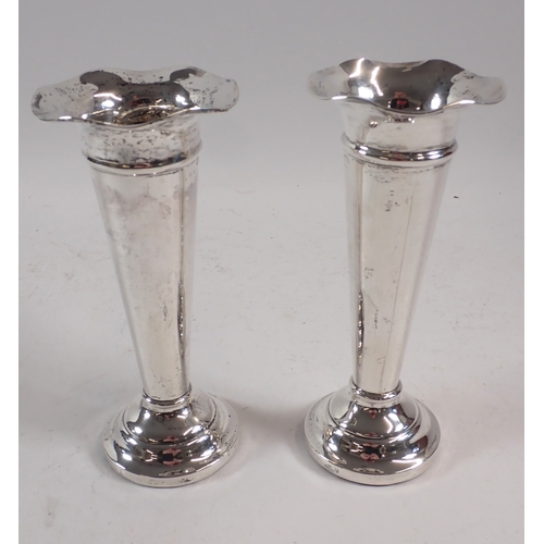 Lot 257       