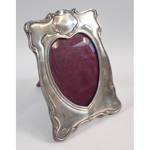 Lot 262       