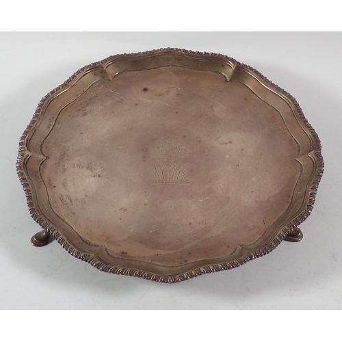 Lot 264       