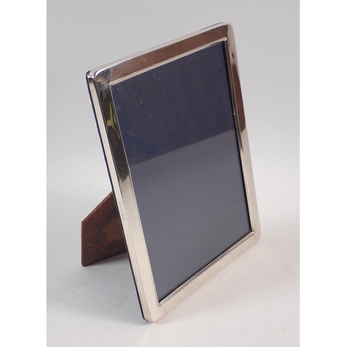 Lot 274       
