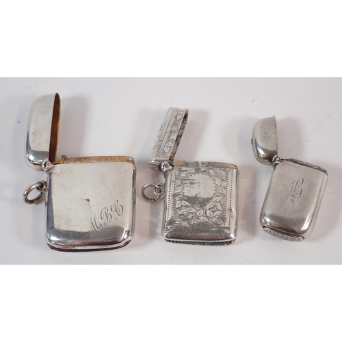 Lot 276       