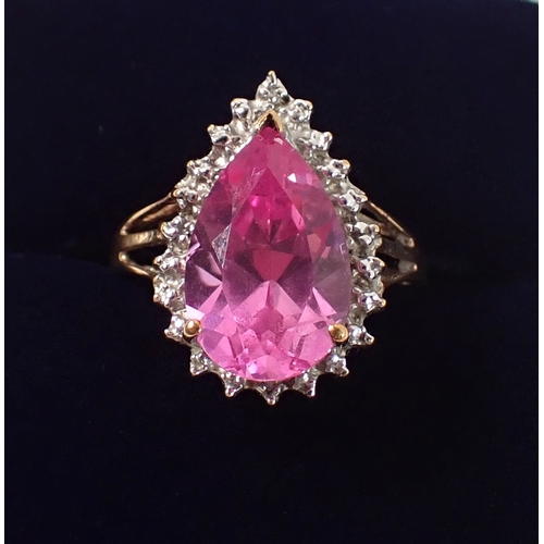 Lot 383       