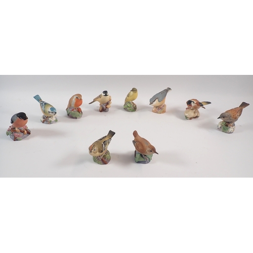 Lot 50        