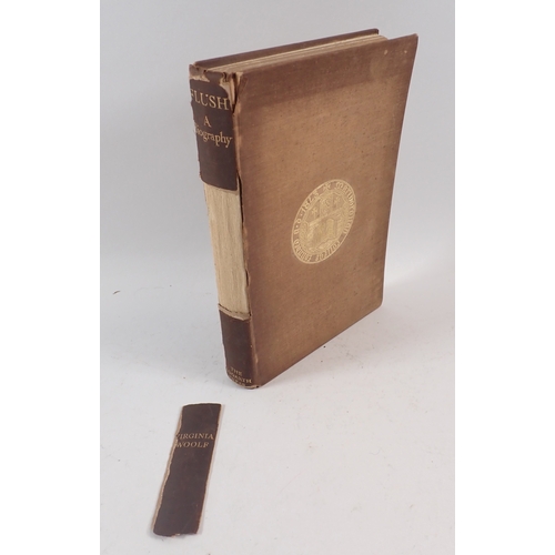 601 - A box of books relating to travel, history and literature