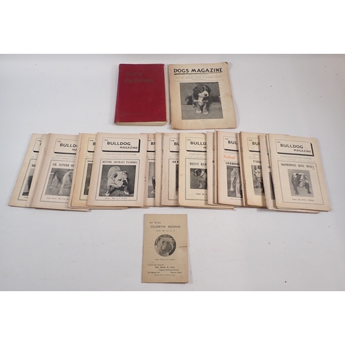 Lot 604       