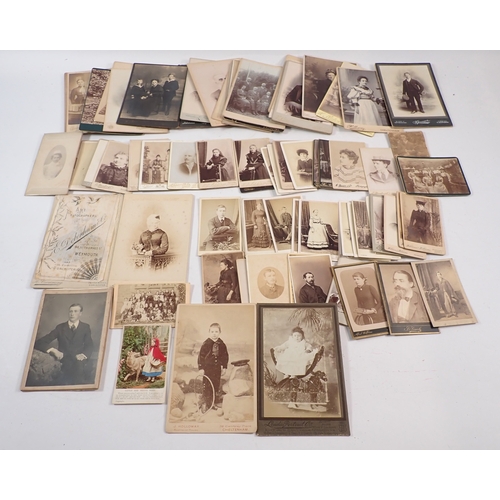 Lot 606       