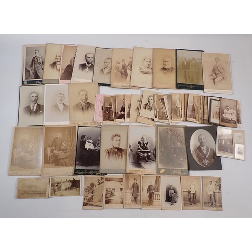 Lot 607       