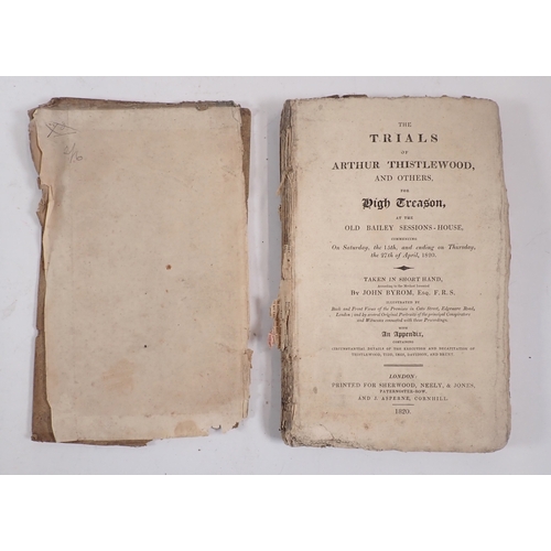 Lot 608       