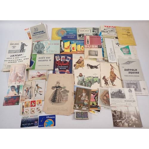 Lot 609       