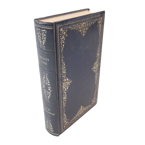621 - The Library Heritage Collection, Heron books classics including Dr Jekyll & Mr Hyde Robert Louis Ste... 