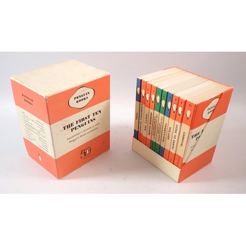 Lot 630       