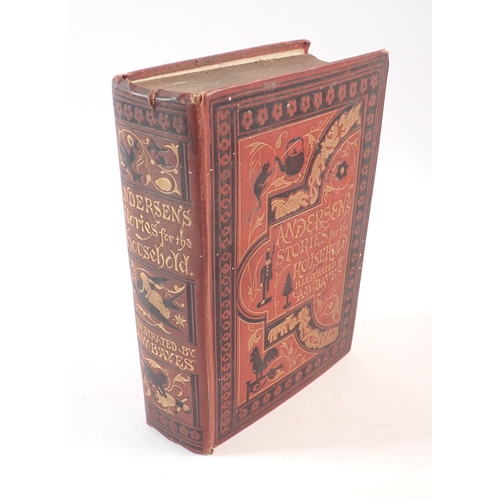 Lot 632       