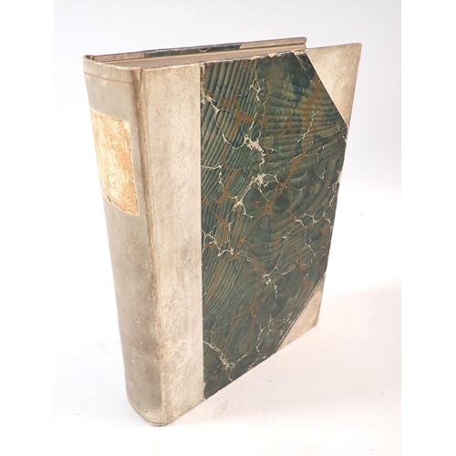 645 - A Sporting Tour Through the Northern Parts of England and Scotland by Colonel T Thornton, published ... 