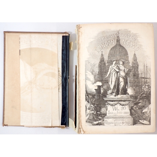 Lot 653       