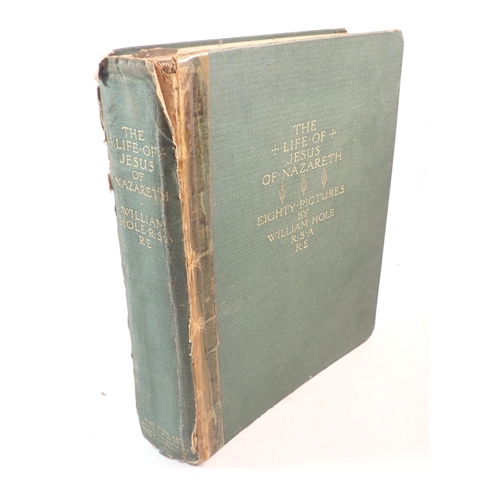 Lot 654       