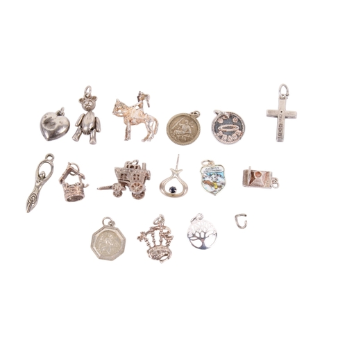 Lot 251       
