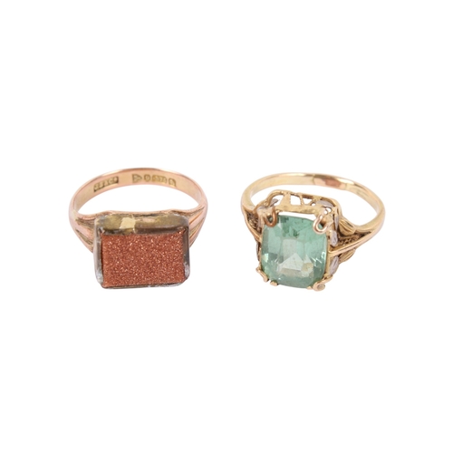 Lot 253       