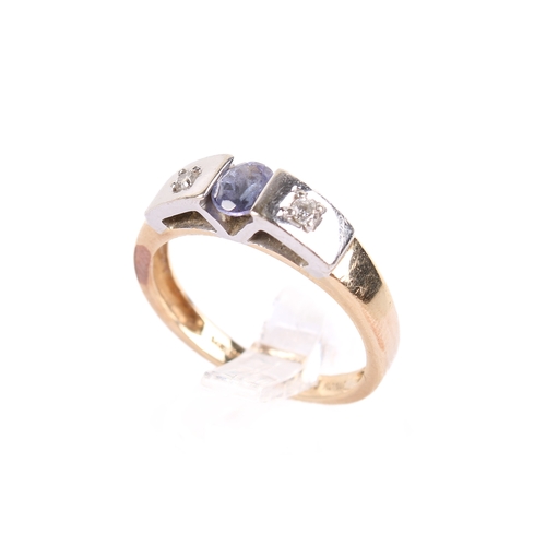Lot 280       