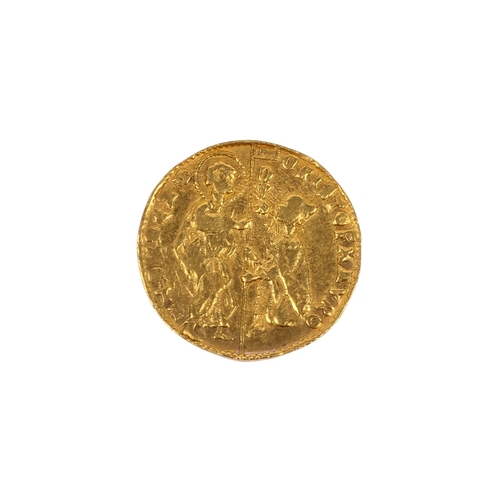 Lot 97        