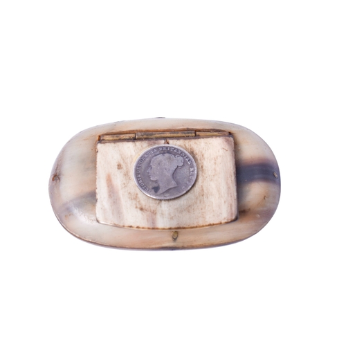 45 - Seven assorted watches. Including a JW Bensen silver cased 'trench' watch, a gentleman's Smiths Astr... 