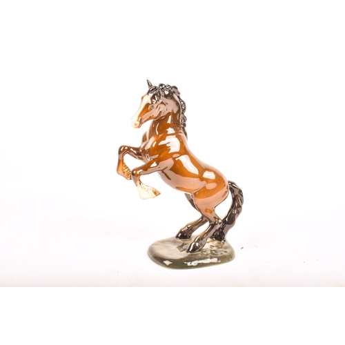Lot 10        