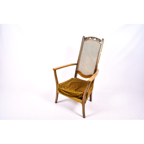 Lot 191       