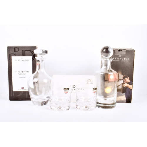 Lot 2         