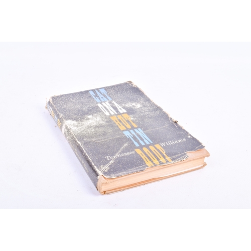 Lot 202       