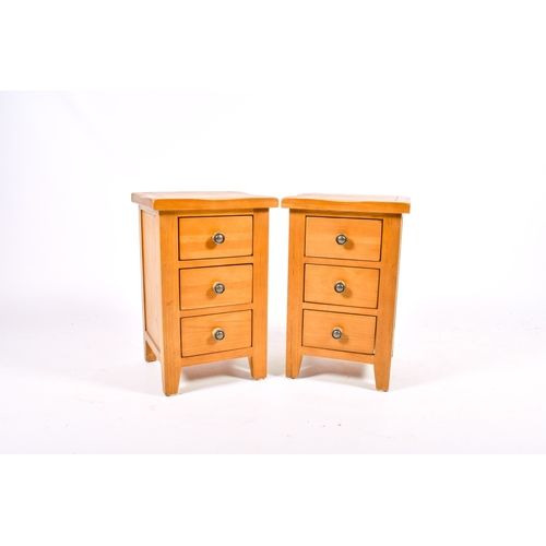 Lot 205       