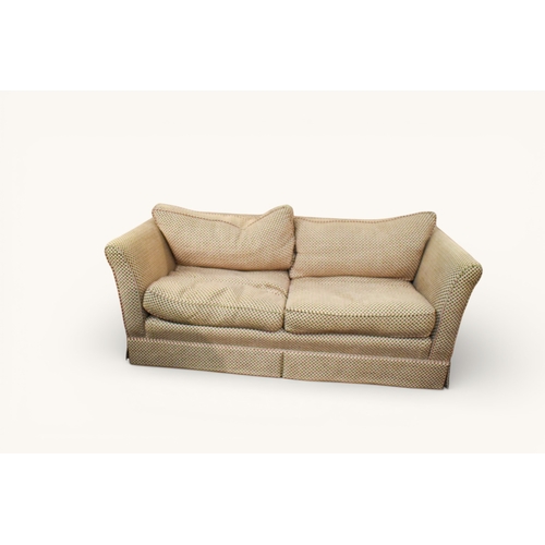 Lot 206       