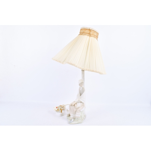 Lot 209       