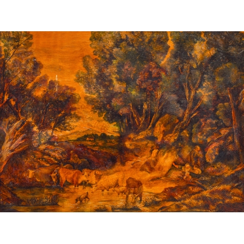 Lot 211       