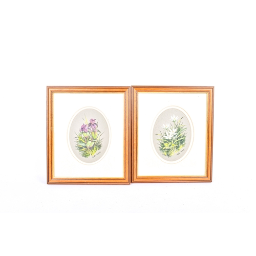 Lot 214       